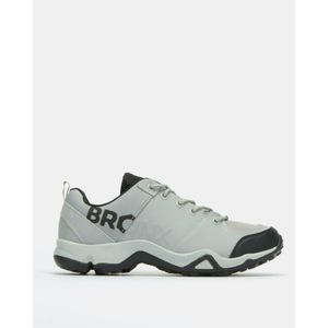 bronx shoes online
