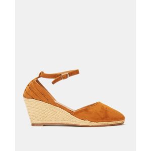 zando shoes wedges