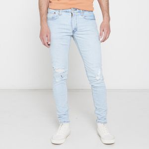 Men's Skinny Jeans, Shop & Buy Online, South Africa