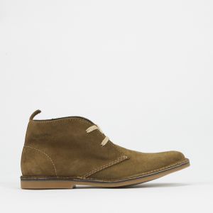 levis shoes online store south africa