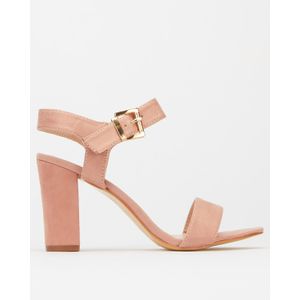 zando heels online