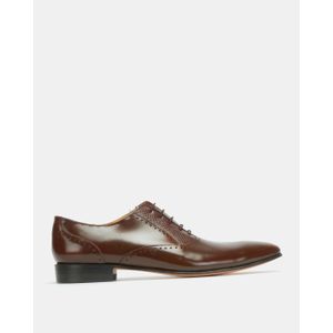 Crockett \u0026 Jones Men's Shoes | Best 