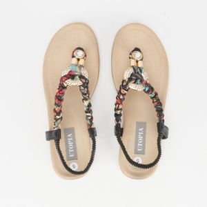 sandals online shopping south africa