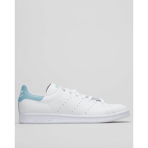 stan smith shoes for sale