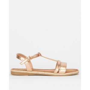 zando ladies sandals