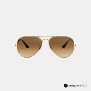Ray-Ban® Women's Sunglasses | Buy Online | South Africa | Zando