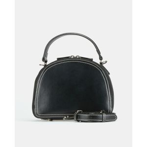 bellini bags online