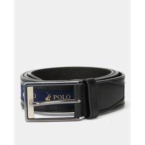 polo belt price
