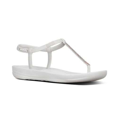 fitflop iqushion splash sparkle