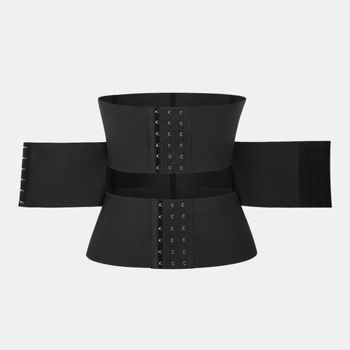 3 Strap Waist Trainer Wrap Belt Easy Curves, South Africa