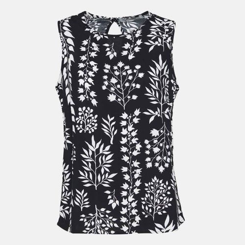 Ladies Real Tank in Black Pick n Pay | South Africa | Zando