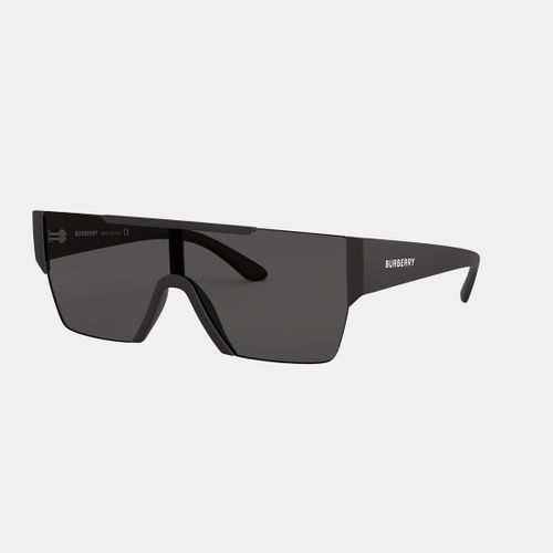 Burberry Ozwald 3139 Sunglasses