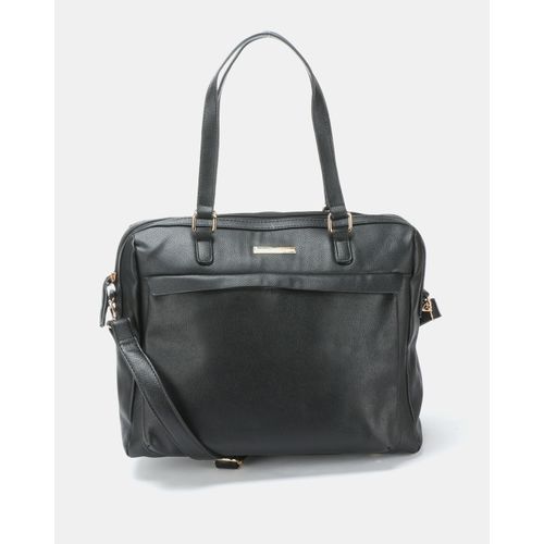 zando laptop bags