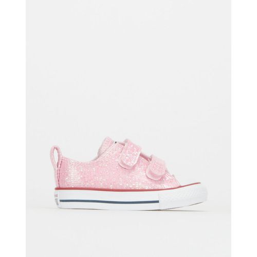 Converse Infant Chuck Taylor All Star 