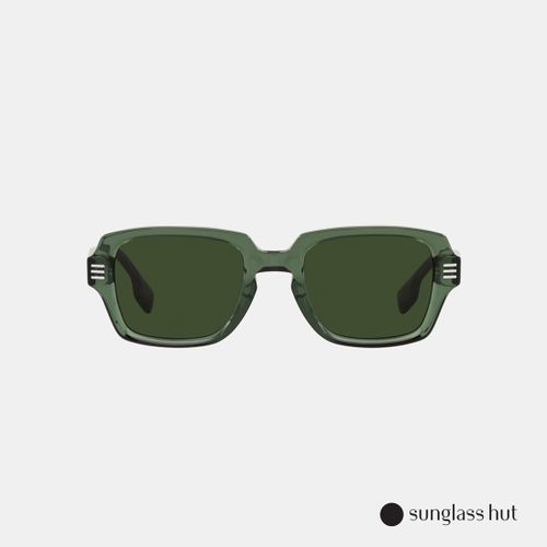 Burberry 4407 – Sunstoppers