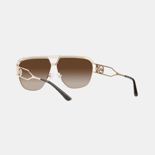 MK1102 Vienna Smoke Gradient Sunglasses Michael Kors | South Africa | Zando