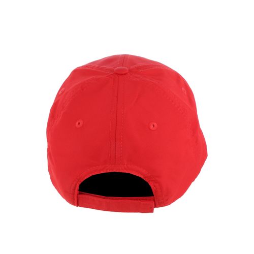 Klevas Sport Cap Red Klevas | Price in South Africa | Zando