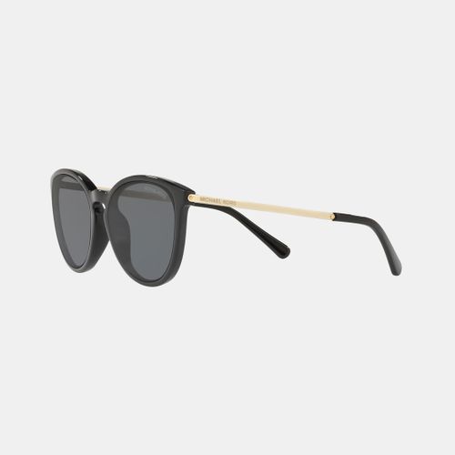 MK2080U Chamonix Solid Light Grey Sunglasses Michael Kors | South ...