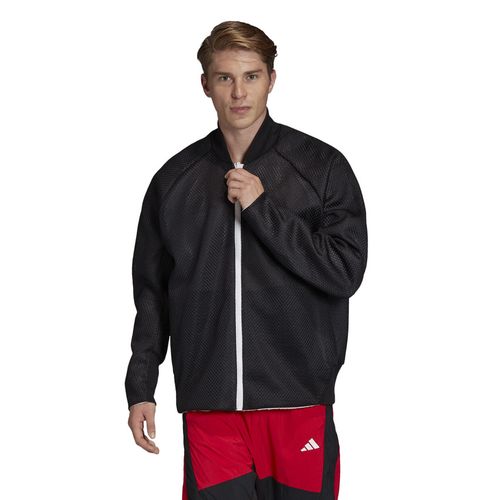 adidas jacket original mens