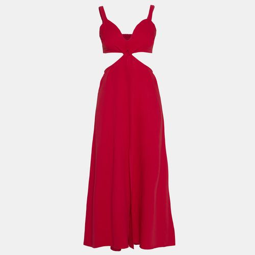 Dress Rafaella Red Vivanne | South Africa | Zando
