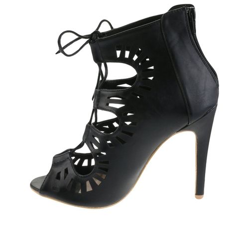 zando heels on sale