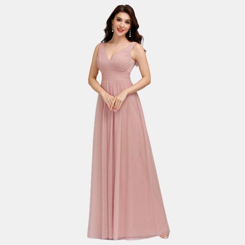 Bridesmaid Dresses for sale in Piet Retief, Mpumalanga