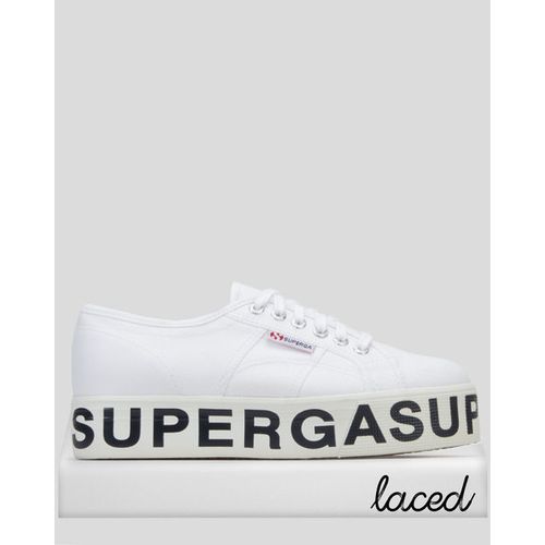 superga casual shoes