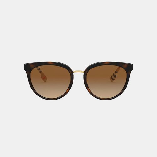 Burberry - BE4216 BURBERRY Sunglasses Sunglasses | Shadesdaddy