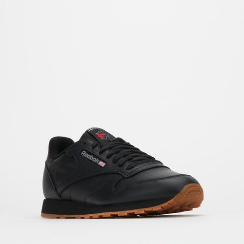 reebok classic price in south africa