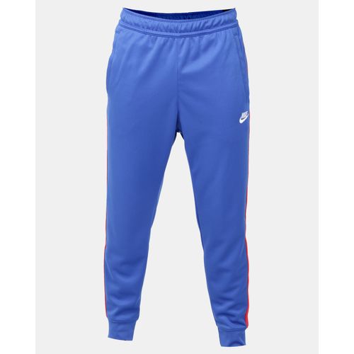 nsw tribute jogger pants