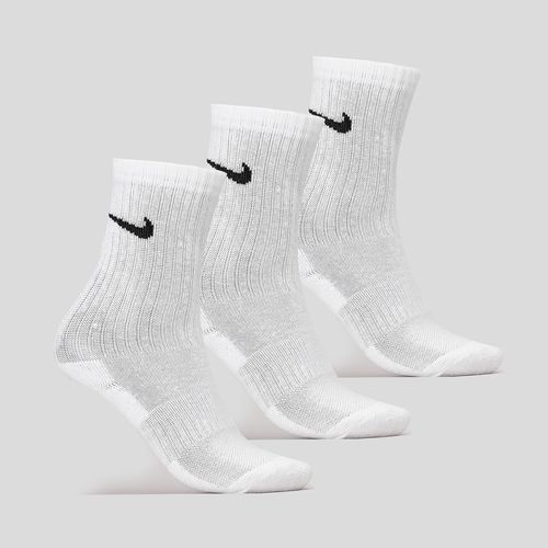 Dri-Fit Performance Basic Ankle Socks White Nike | Price in South ...