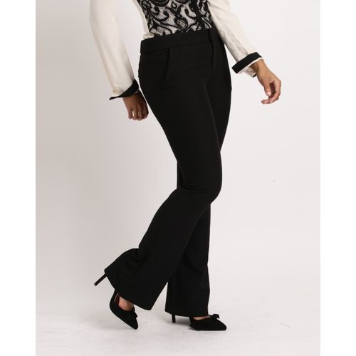 zando ladies formal suits