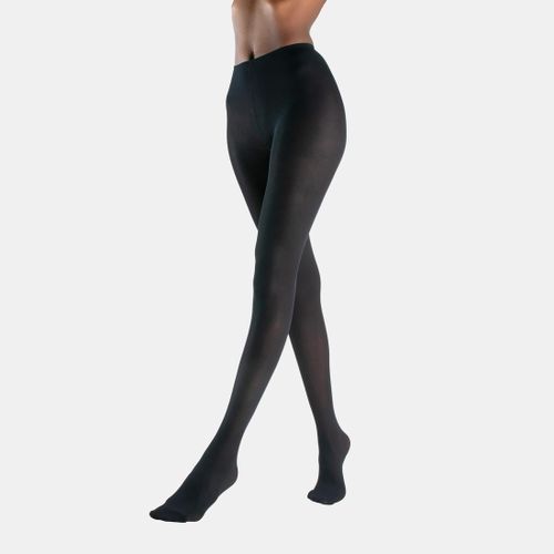 Mikado Ladies Ballet Tights Sheer to waist with Lycra Black Falke, South  Africa