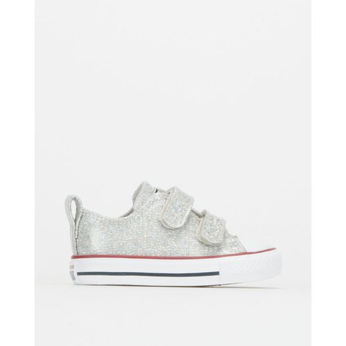 Converse Infant Chuck Taylor All Star 