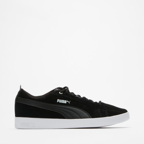 puma sportstyle core smash