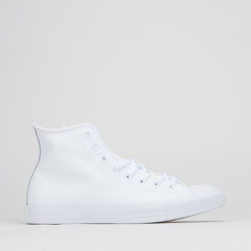 Chuck Taylor All Star OX Leather 