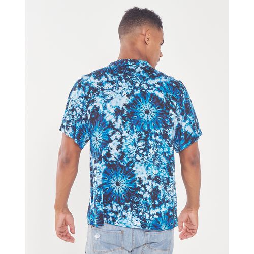 Men’s Newton Ridge™ II Short Sleeve Shirt