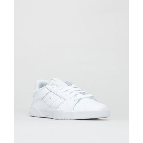 adidas originals vrx low sneakers