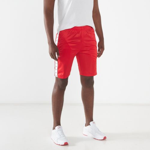 K-Star 7 Insta Track Shorts Red K-Star 7 | Price in South Africa | Zando