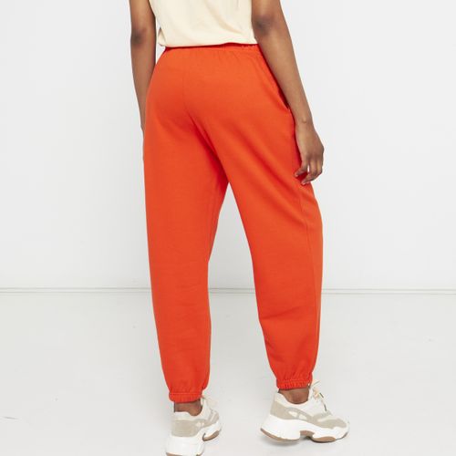 Laundry Day Sweatpants Enamel Orange Red Levi's® | South Africa | Zando