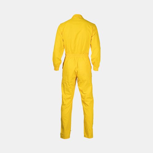 One - Piece Coverall – Yellow Sweet-Orr | South Africa | Zando