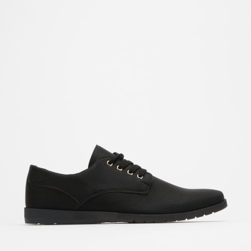 lace up sneakers mens