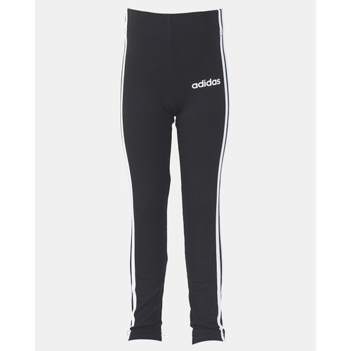 adidas tights south africa