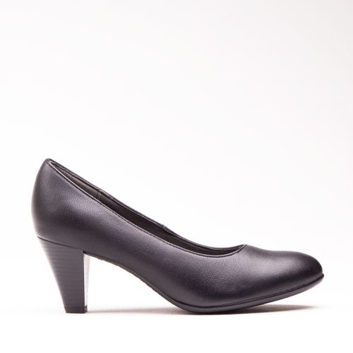 Court shoe 12045 Froggie | Price in South Africa | Zando