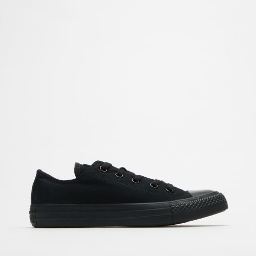 Chuck Taylor All Star Speciality Sneaker Black Converse | South Africa ...