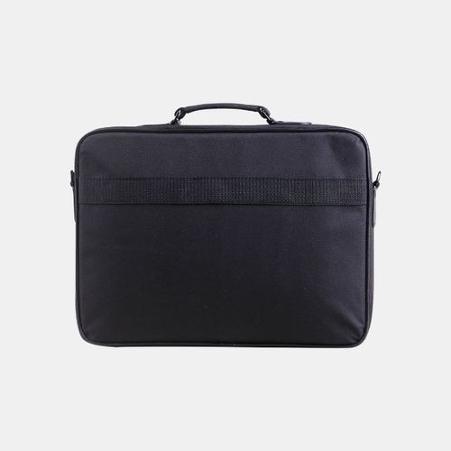 zando laptop bags