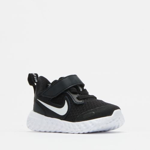 nike toddler shoes south africa
