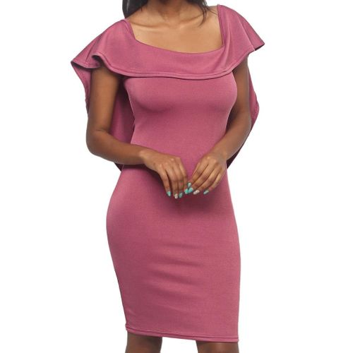 zando bodycon dresses