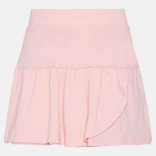 real og plain skort pink Pick n Pay | South Africa | Zando