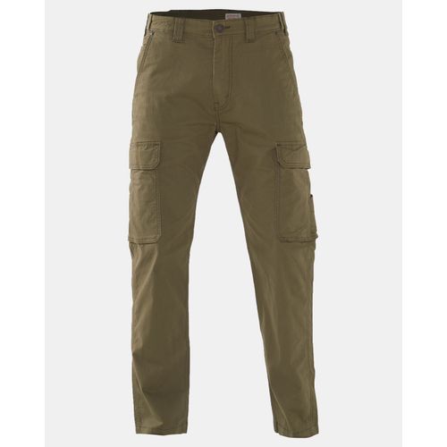 502 taper hybrid cargos